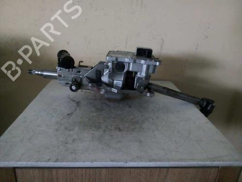 Used Other Other FIAT BRAVO II (198_) 1.9 D Multijet (198AXB1A) (120 hp) 13369062 13369062
