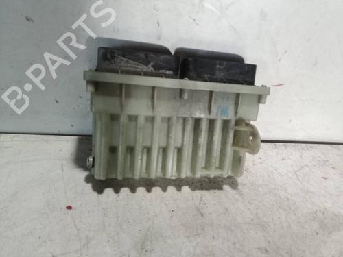 Elektronisk modul OPEL ZAFIRA A MPV (T98) [1999-2006]  7834433