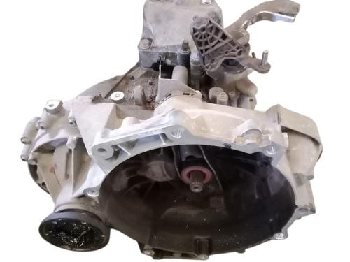 Boîte de vitesses Boîte de vitesses VW TOURAN (1T3) [2010-2016] 33952450 33952450