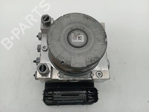 ABS pump FORD MONDEO V Turnier (CF)  | BP12212648M43 