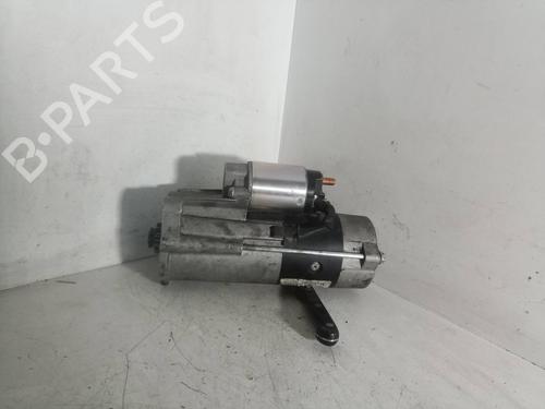Starter MITSUBISHI PAJERO III (V7_W, V6_W)  | BP11128648M8 