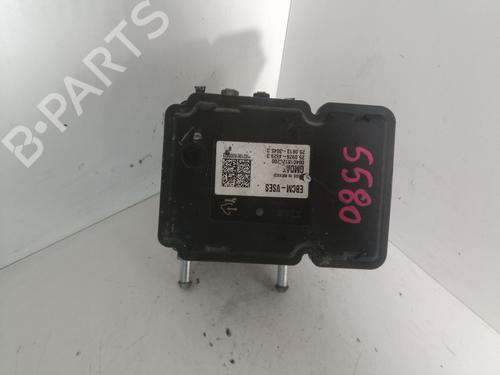 ABS pump CHEVROLET CAPTIVA (C100, C140) | BP38595711M43 - Image 3