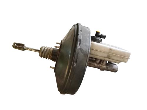 Used Servo brake Servo brake 36814034 36814034