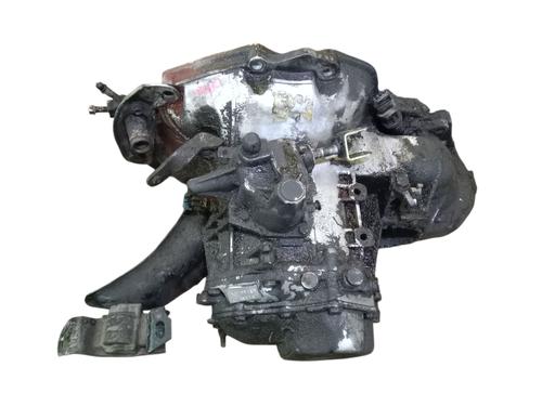 Gearbox DAEWOO LANOS Saloon (KLAT) 1.3 | BP31309735M3  - Image 7