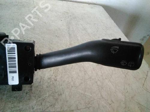 Switch SEAT LEON (1P1) 1.8 TSI | BP10251961I30 
