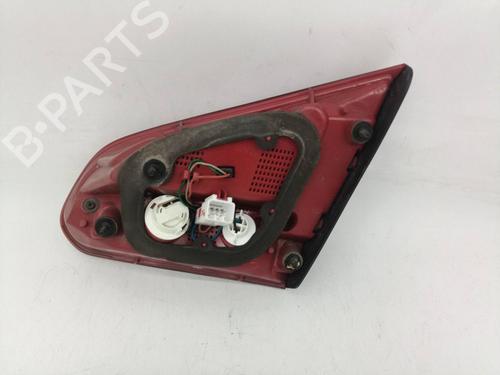 Other KIA CEE'D (JD) | BP32123944O1 - Image 2