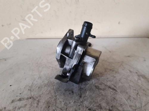 Vacuum pump RENAULT SCÉNIC II (JM0/1_) 1.5 dCi (JM16) | BP1797968M80 