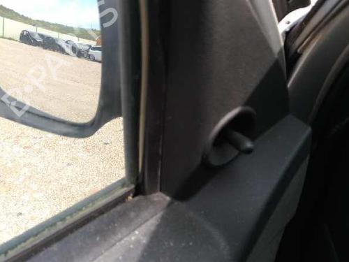 Left mirror DACIA SANDERO | BP5320447C26 - Image 3