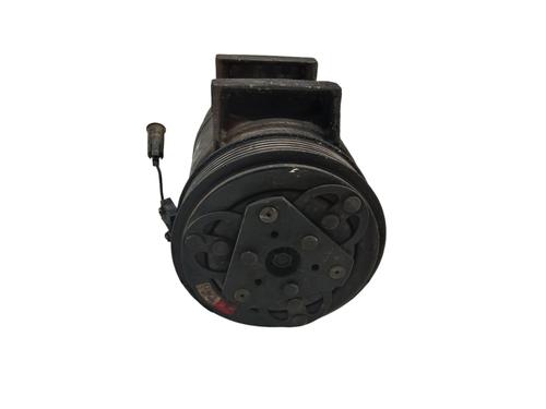 AC compressor VOLVO S60 I (384)  | BP22200979M34 