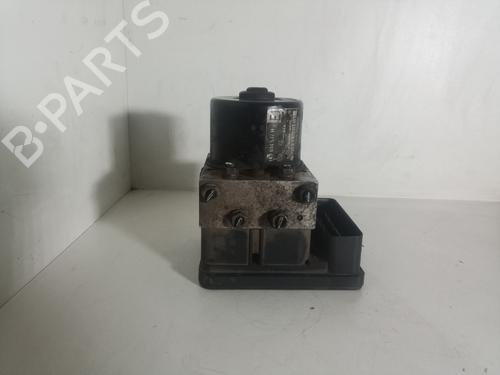 Used ABS pump ABS pump AUDI A3 Sportback (8PA) 2.0 TDI 16V (140 hp) 33456233 33456233