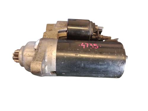 starter-seat-ibiza-iii-6l1-2002-2003-2004-2005-2006-2007-2008-2009-31148651 main image