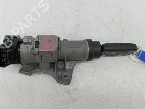 Used Other VW POLO V (6R1, 6C1) [2009-2022]  28670940