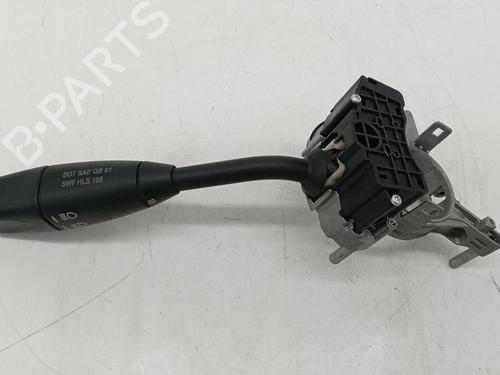 Steering column stalk MERCEDES-BENZ C-CLASS Coupe (CL203)  | BP17450074I23 