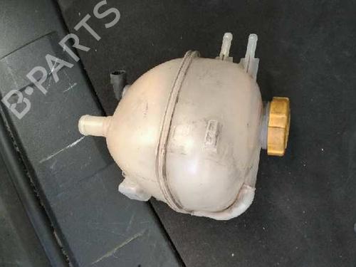 Expansion tank SAAB 9-3 (YS3F, E79, D79, D75) 1.9 TiD | BP6042169C120 
