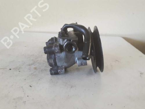Steering pump HYUNDAI ATOS (MX) 1.0 i | BP1260031M99 