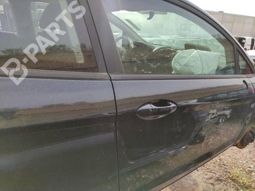 right-front-door-ford-fiesta-vi-cb1-ccn-2008-2009-2010-2011-2012-2013-2014-2015-2016-2017-9747349 main image