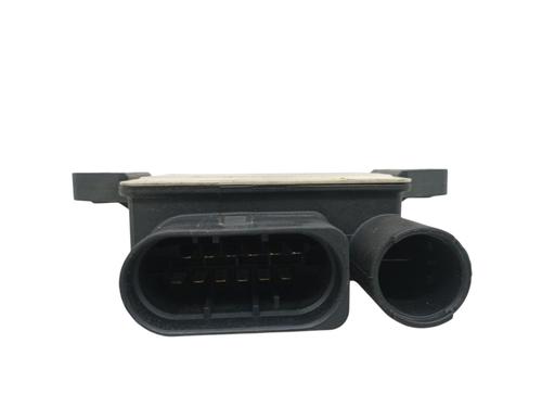 Elektronische module MERCEDES-BENZ CLS (C219)  | BP28837614M83 
