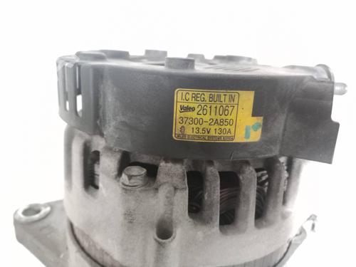 Alternator HYUNDAI ix35 (LM, EL, ELH)  | BP13230379M7 