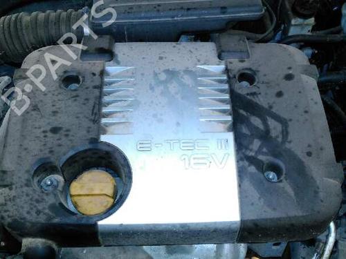 - Image 7