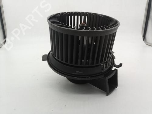 Used Heater blower motor PEUGEOT 307 Break (3E) [2002-2009]  21091864