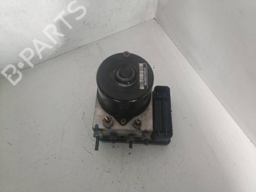 ABS pump FORD FIESTA V (JH_, JD_)  | BP11704921M43 