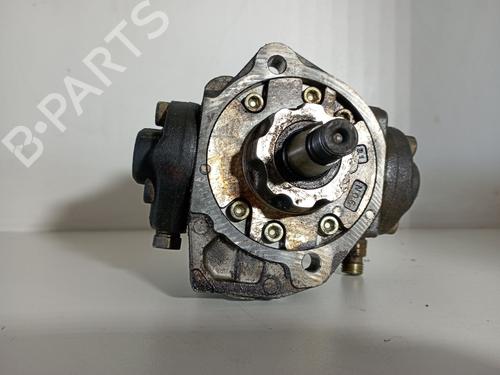 Injection pump OPEL COMBO Box Body/MPV | BP33425790M78 - Image 4
