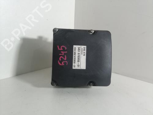 ABS pump BMW X5 (E70) xDrive 35 i | BP32743091M43 - Image 3