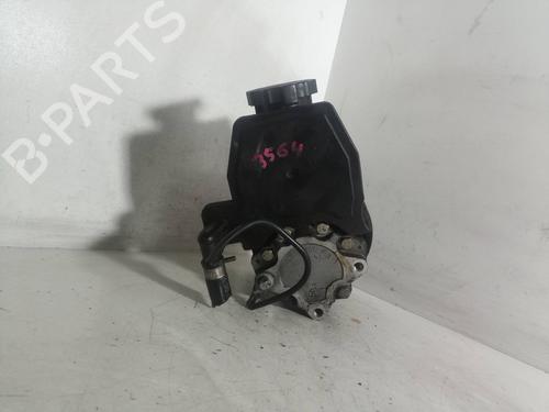 Steering pump MERCEDES-BENZ C-CLASS (W203)  | BP11864151M99 