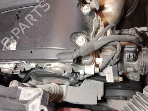 Engine OPEL CORSA E (X15) | BP29906070M1 - Image 2