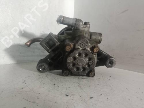 Steering pump HONDA HR-V (GH_)  | BP12212886M99 