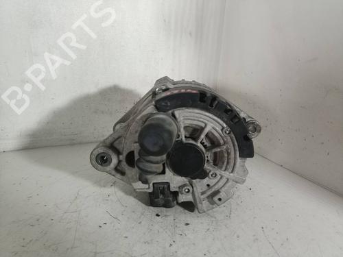 Alternator CHEVROLET REZZO MPV (U100) 2.0 | BP13230376M7 