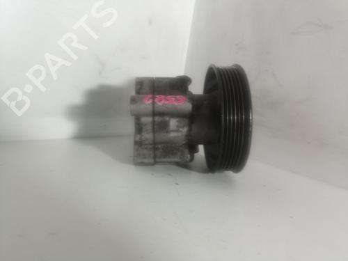 Steering pump CHEVROLET ORLANDO (J309) | BP34461102M99 - Image 3