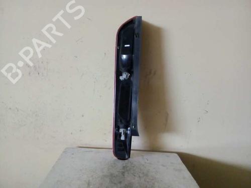 Right taillight FORD FOCUS II (DA_, HCP, DP) 1.6 TDCi | BP2598561C35 