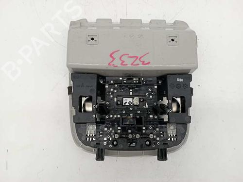 Interior roof light KIA NIRO I (DE)  | BP10335674I8 