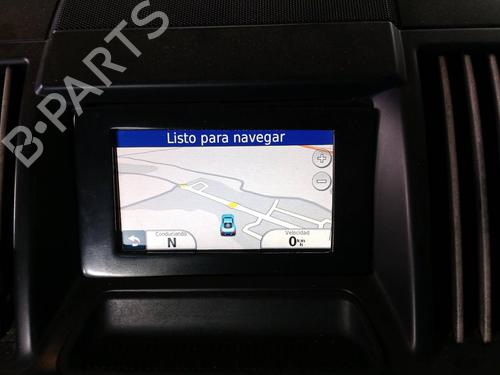Switch LAND ROVER FREELANDER 2 (L359) 2.2 SD4 4x4 | BP36258692I30 - Image 9