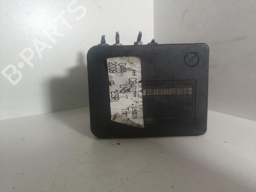 ABS pump FORD FOCUS II (DA_, HCP, DP) | BP34366161M43 - Image 3