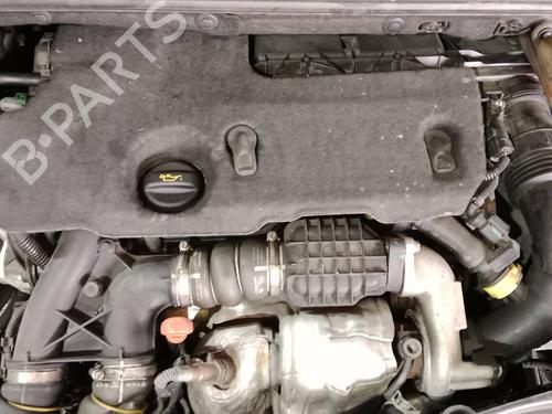 Engine PEUGEOT 308 SW I (4E_, 4H_)  | BP31146707M1 