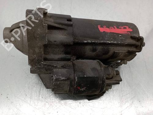 Starter DACIA SANDERO  | BP10902393M8 