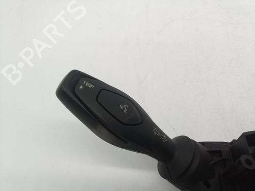 Switch FORD FIESTA VI (CB1, CCN) 1.25 | BP23142731I30 