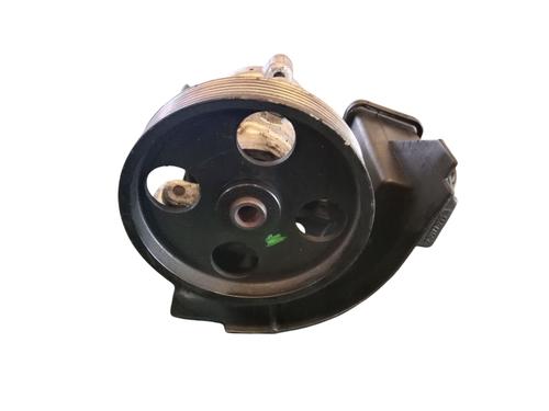 Steering pump PEUGEOT 206 Hatchback (2A/C) 1.9 D | BP26138392M99 