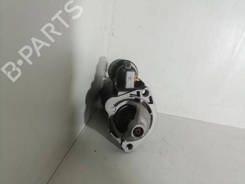 Used Starter Starter VW PASSAT B5 (3B2) [1996-2001] 33425914 33425914