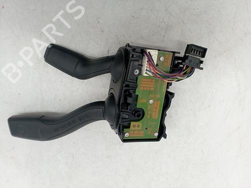 steering-column-stalk-audi-a3-sportback-8pa-2004-2005-2006-2007-2008-2009-2010-2011-2012-2013-2014-2015-33456083 main image