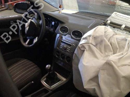 Módulo eletrónico FORD FOCUS II (DA_, HCP, DP) 1.6 TDCi | BP12212094M83 