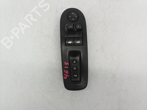 BP30775409I27 main image