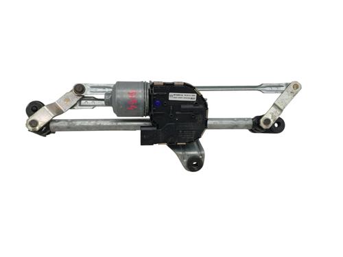 Viskermotor vindrude Viskermotor vindrude 38595642 38595642