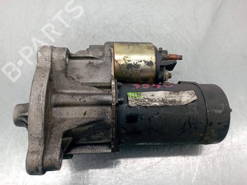 Used Starter CITROËN XSARA (N1) [1997-2005]  11137430