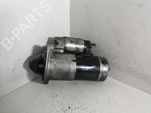 Startmotor Startmotor 39185170 39185170