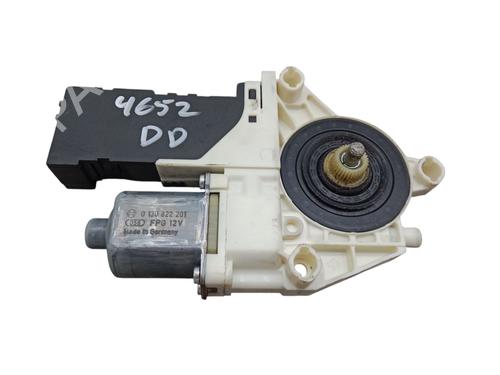 Used Right front window motor PEUGEOT 407 (6D_) 2.0 (6DRFNB, 6DRFNE) (136 hp) 22698175