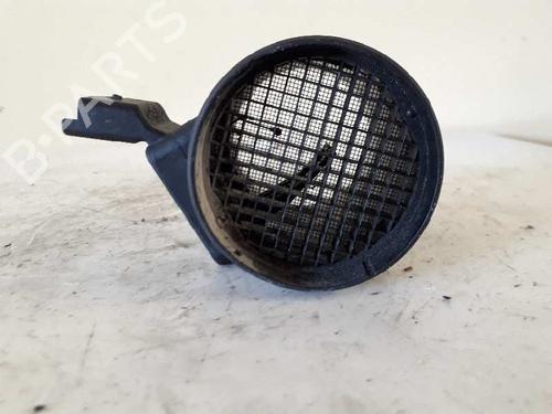 Mass air flow sensor CITROËN XSARA (N1) 2.0 HDi 109 | BP1657860M95 