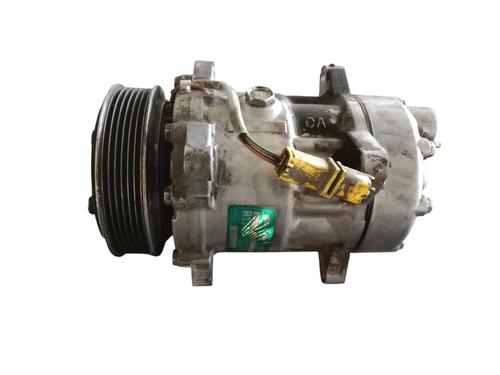 Compressor A/A Compressor A/A 38320841 38320841